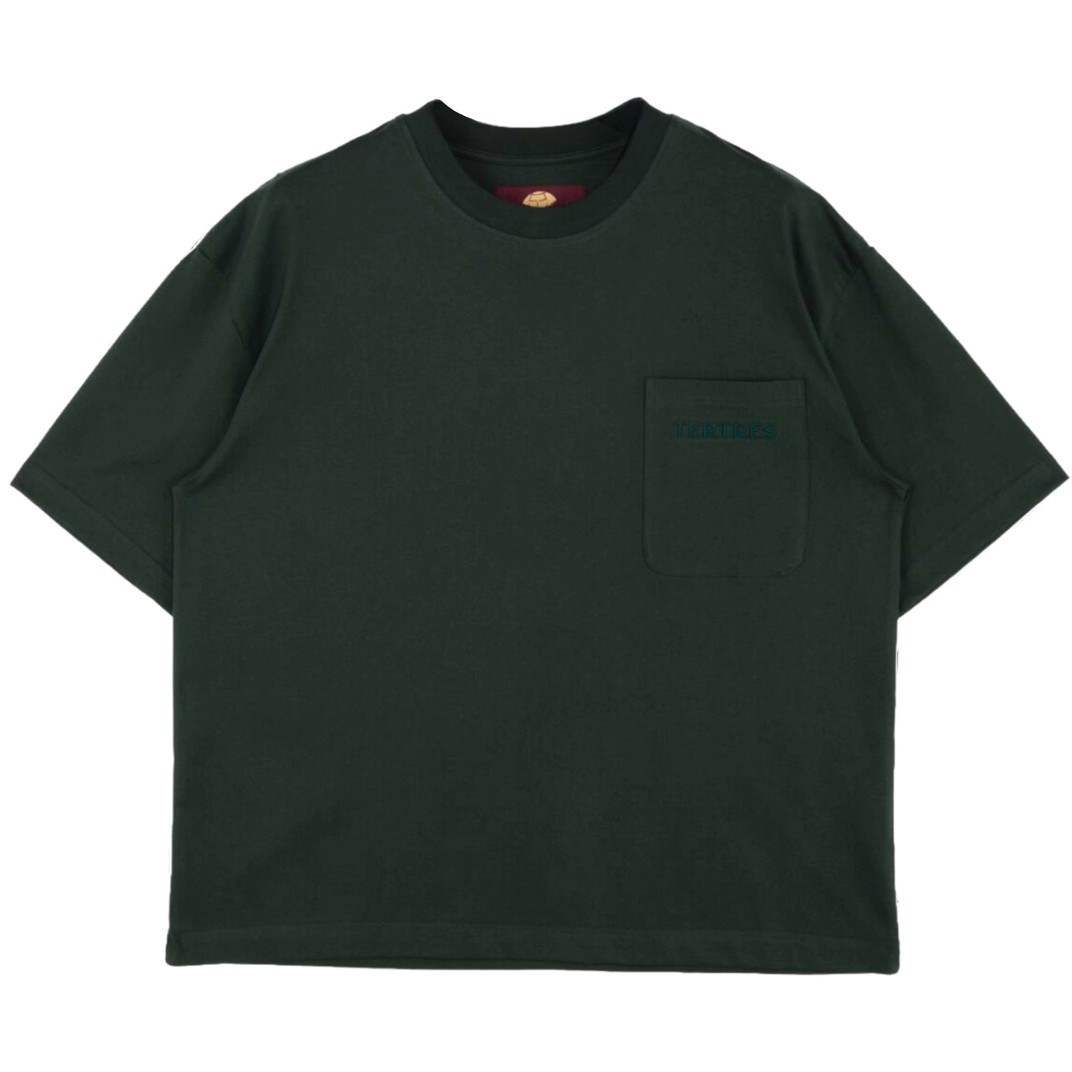 Luxury Loungewear Shirts