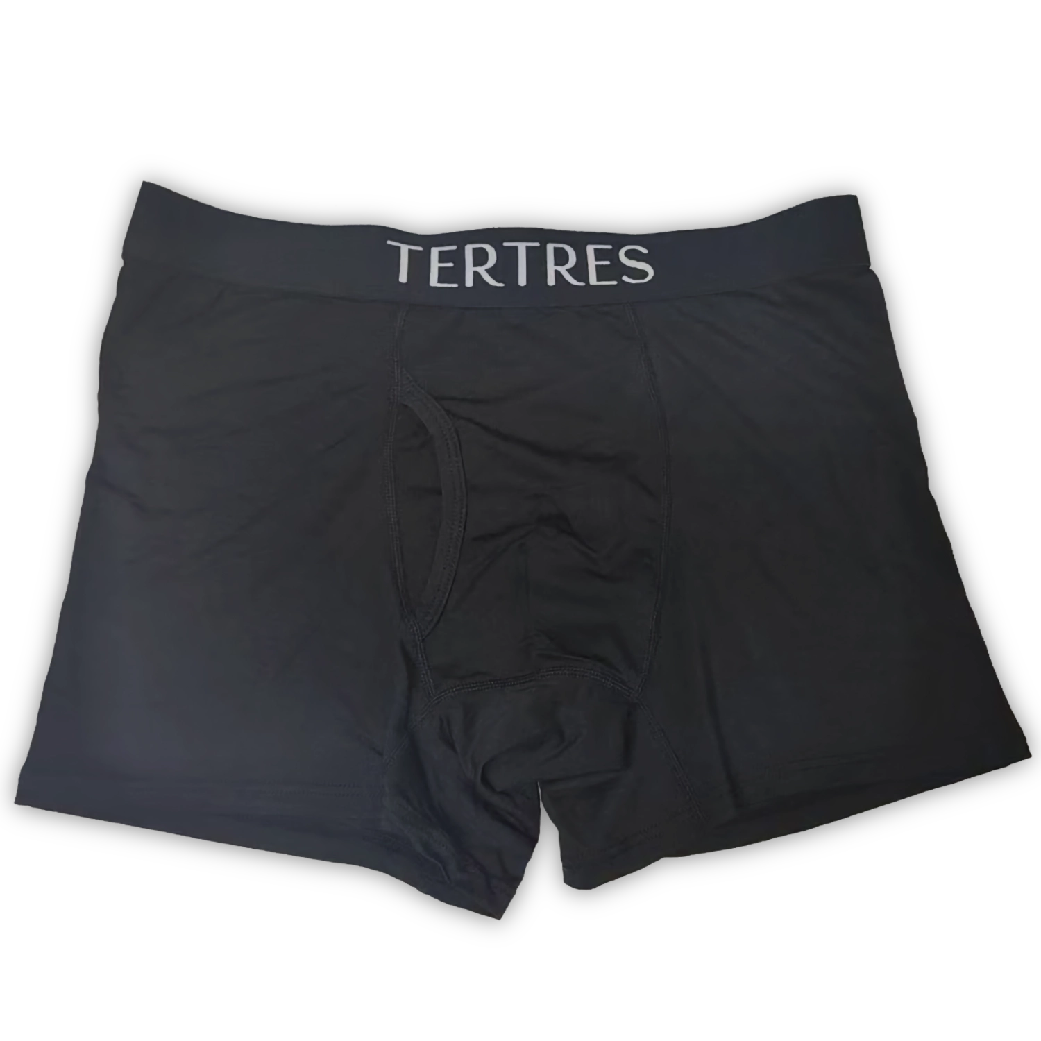 Luxury Essentials Underwear