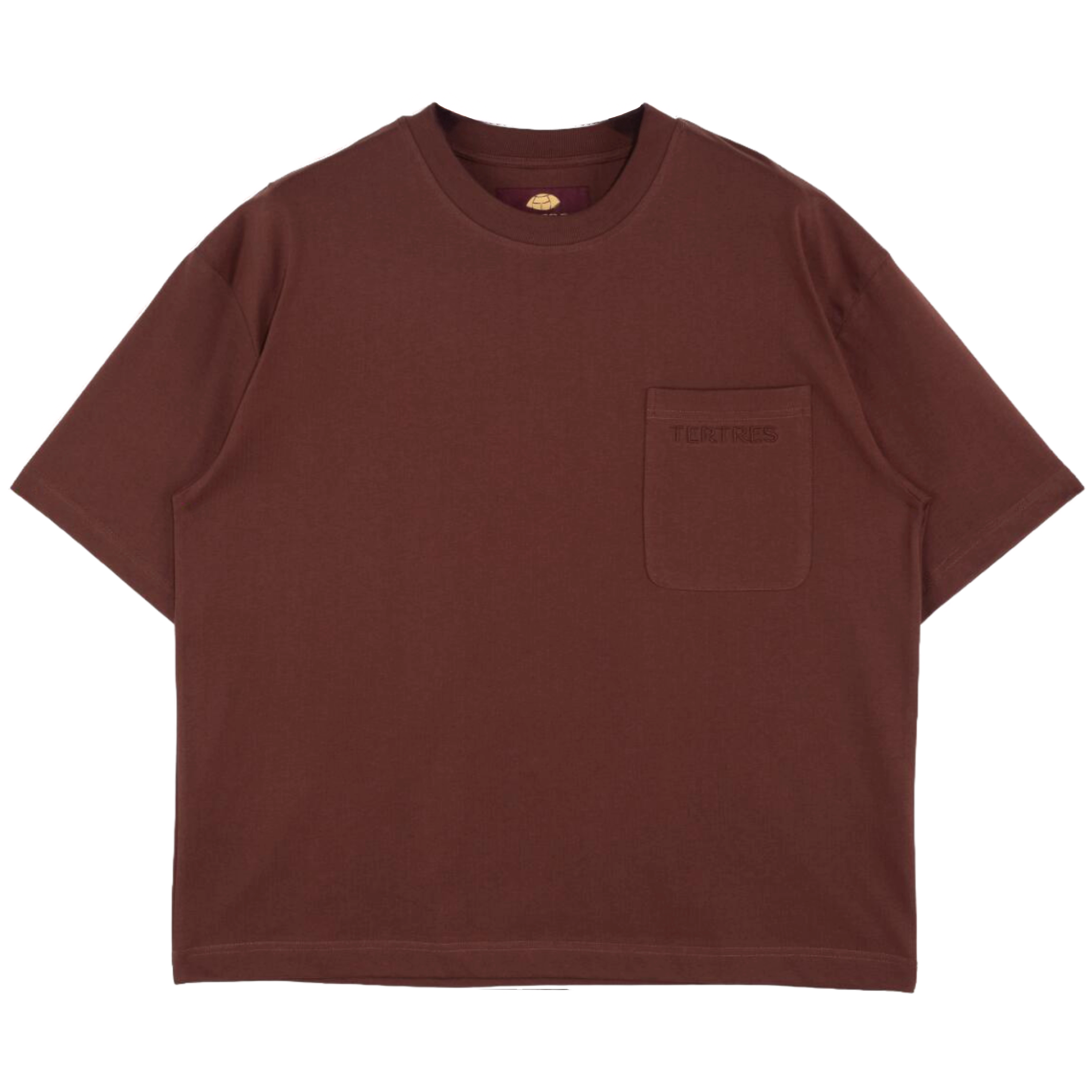 Luxury Loungewear Shirts