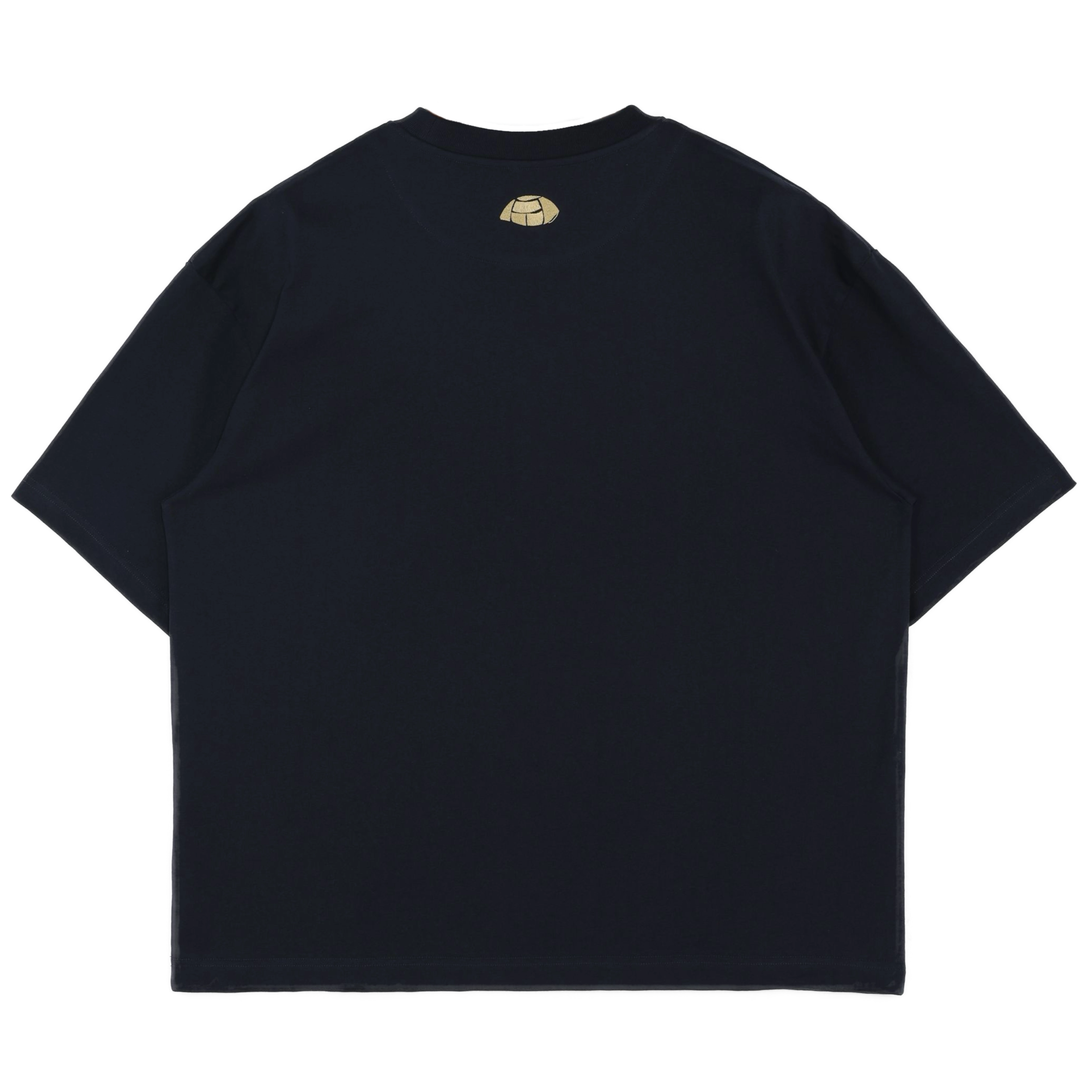 Luxury Loungewear Shirts
